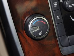 2012款 2.0T DCT T5 智尊版