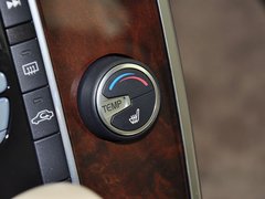 沃尔沃S80L 2012款 2.0T DCT T5 智尊版