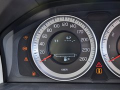 2012款 2.0T DCT T5 智尊版