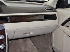 2012款 2.0T DCT T5 智尊版