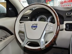 2012款 2.0T DCT T5 智尊版