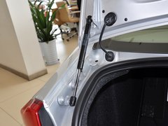 2012款 2.0T DCT T5 智尊版