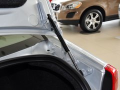 2012款 2.0T DCT T5 智尊版