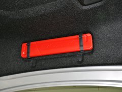 2012款 2.0T DCT T5 智尊版