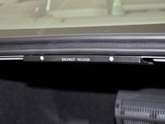 2012款 2.0T DCT T5 智尊版