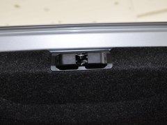2012款 2.0T DCT T5 智尊版