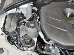 2012款 2.0T DCT T5 智尊版