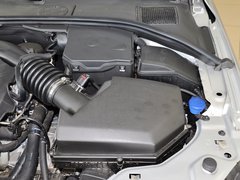 2012款 2.0T DCT T5 智尊版