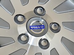 2012款 2.0T DCT T5 智尊版