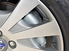 2012款 2.0T DCT T5 智尊版