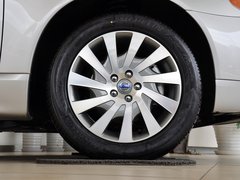 2012款 2.0T DCT T5 智尊版