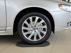 2012款 2.0T DCT T5 智尊版