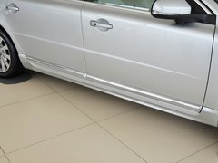 2012款 2.0T DCT T5 智尊版