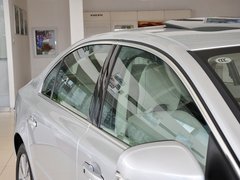 2012款 2.0T DCT T5 智尊版