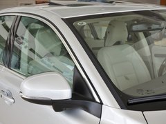 2012款 2.0T DCT T5 智尊版