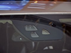 2012款 2.0T DCT T5 智尚版