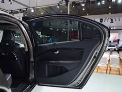 2012款 2.0T DCT T5 智尚版