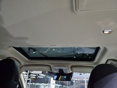 2012款 2.0T DCT T5 智尚版