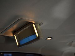 2012款 2.0T DCT T5 智尚版
