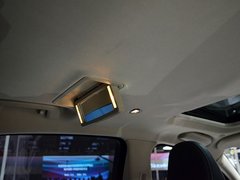 2012款 2.0T DCT T5 智尚版