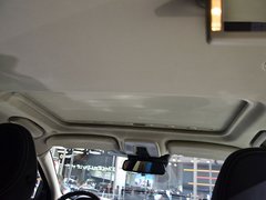 2012款 2.0T DCT T5 智尚版