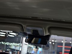 2012款 2.0T DCT T5 智尚版