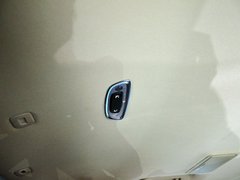 2012款 2.0T DCT T5 智尚版