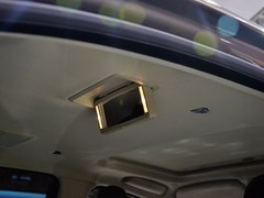 2012款 2.0T DCT T5 智尚版