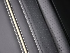 2012款 2.0T DCT T5 智尚版