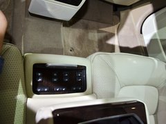 2012款 2.0T DCT T5 智尚版