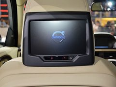 2012款 2.0T DCT T5 智尚版