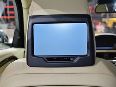 2012款 2.0T DCT T5 智尚版