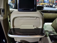 2012款 2.0T DCT T5 智尚版