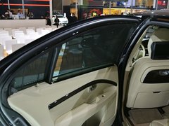 2012款 2.0T DCT T5 智尚版