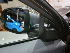 2012款 2.0T DCT T5 智尚版
