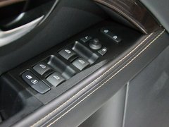 2012款 2.0T DCT T5 智尚版