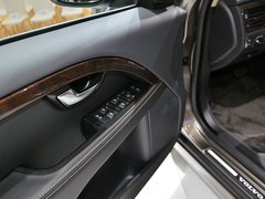 2012款 2.0T DCT T5 智尚版