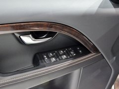 2012款 2.0T DCT T5 智尚版