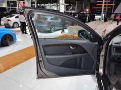 2012款 2.0T DCT T5 智尚版