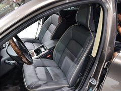 2012款 2.0T DCT T5 智尚版