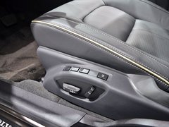 2012款 2.0T DCT T5 智尚版