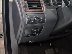 2012款 2.0T DCT T5 智尚版