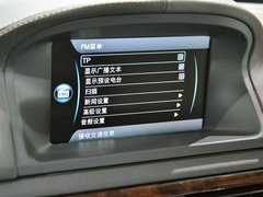 2012款 2.0T DCT T5 智尚版