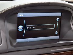 2012款 2.0T DCT T5 智尚版