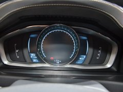 2012款 2.0T DCT T5 智尚版