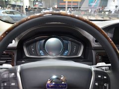 2012款 2.0T DCT T5 智尚版