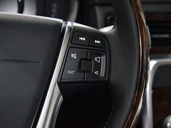2012款 2.0T DCT T5 智尚版