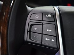 2012款 2.0T DCT T5 智尚版