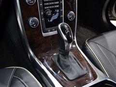 2012款 2.0T DCT T5 智尚版