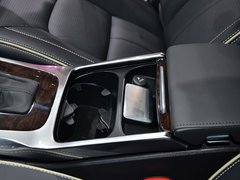 2012款 2.0T DCT T5 智尚版